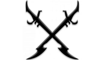 Dark Elves